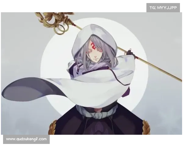 阴阳师青坊主传奇：十大惊艳瞬间完全揭秘