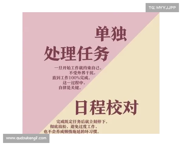 如何在日常生活中有效平衡娱乐与责任，做到既放松又高效的实用方法