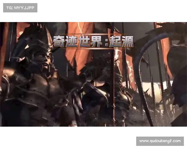 攻略全面成长之道:解锁最终奇迹 攻略全面成长之道:解锁最终奇迹