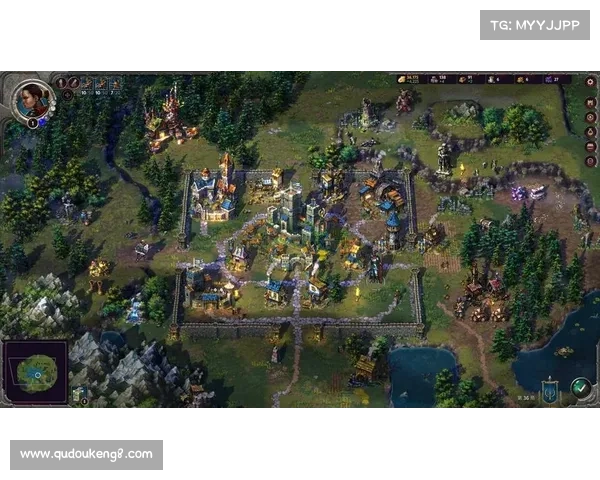 跨越王国纷争的最佳防御策略与实际应用探索