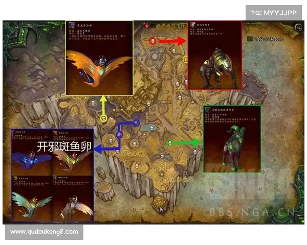 如何获得星光独角兽坐骑详细攻略及获取途径解析 如何获得星光独角兽坐骑详细攻略及获取途径解析