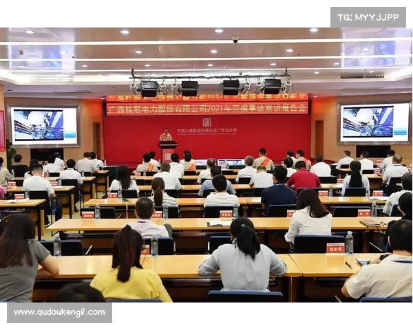 冰龙宝宝成长全攻略揭秘:探索神秘力量与潜能激发之路 冰龙宝宝成长全攻略揭秘:探索神秘力量与潜能激发之路