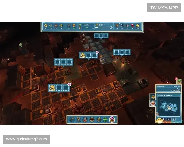 魅魔世界创意作品指南探索与设计技巧全面解析 魅魔世界创意作品指南探索与设计技巧全面解析