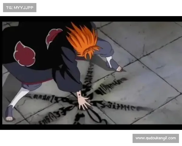 《火影忍者羁绊6.0全新冒险之旅揭幕探索未知忍者世界的秘密》