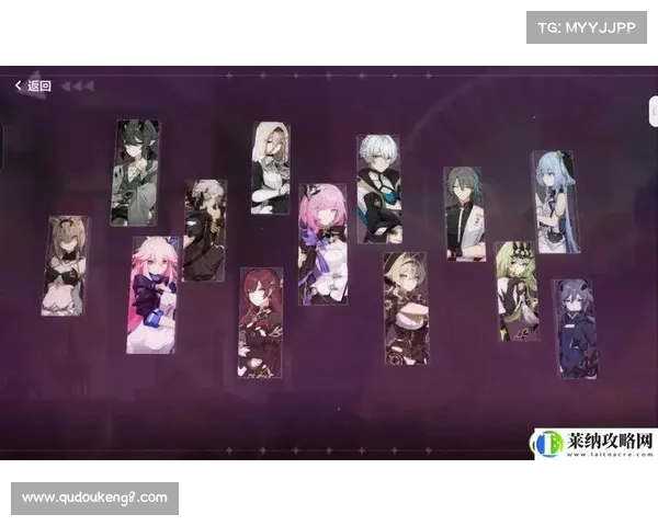 救赎者法杖任务全攻略轻松挑战技巧详解