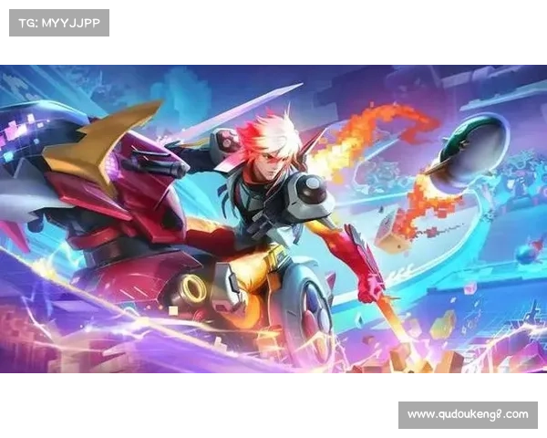 如何在王者荣耀中设置李小龙语音包并轻松享受游戏乐趣 如何在王者荣耀中设置李小龙语音包并轻松享受游戏乐趣