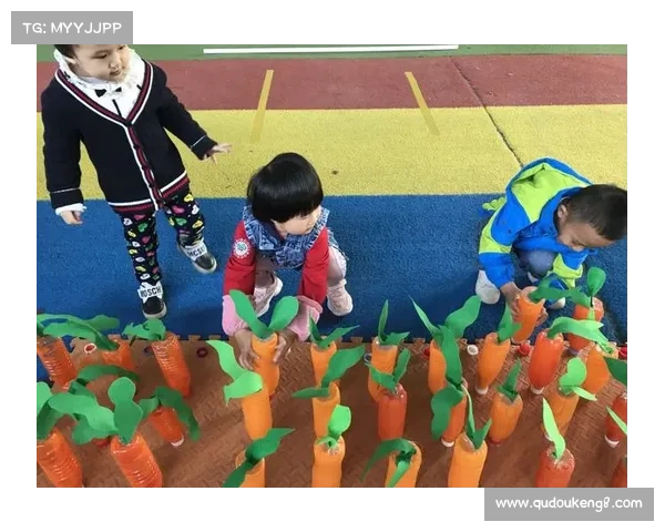 为何二次元拔萝卜类游戏深受玩家喜爱其背后的吸引力与成功要素分析