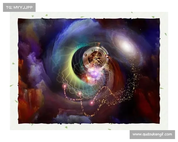 如何觉醒神之力量与掌握宇宙深藏秘密的终极路径 如何觉醒神之力量与掌握宇宙深藏秘密的终极路径