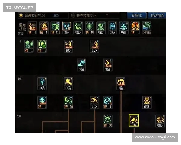 新版本DNF复仇者化魔极限突破技巧与装备选择全攻略