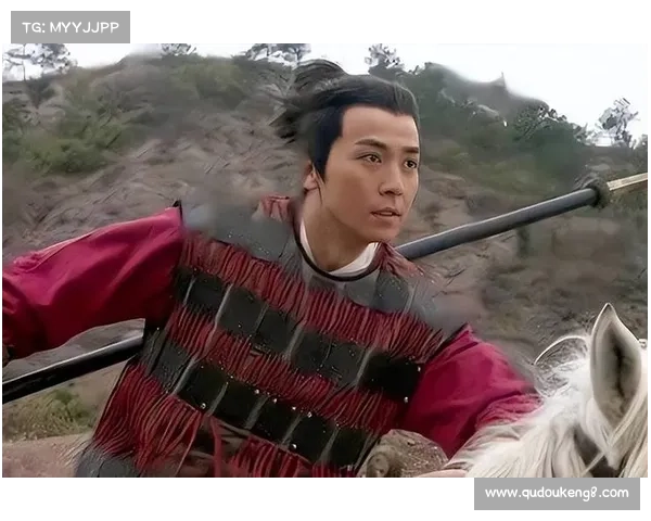 老沙揭秘：平凡人如何突破局限成就传奇人生的必经之路