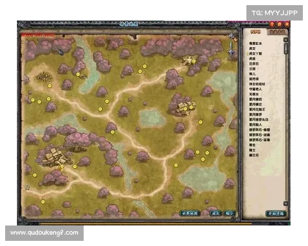 在幻想世界中如何击败恶魔与怪物掌握力量与智慧的关键策略 在幻想世界中如何击败恶魔与怪物掌握力量与智慧的关键策略