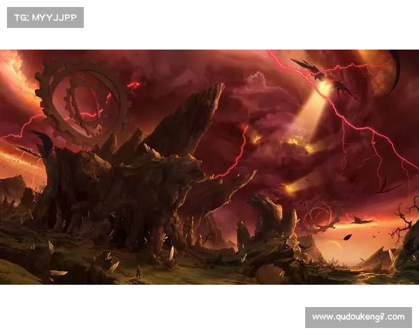 地下城与勇士强化系统对玩家行为和游戏平衡性的深远影响分析 地下城与勇士强化系统对玩家行为和游戏平衡性的深远影响分析