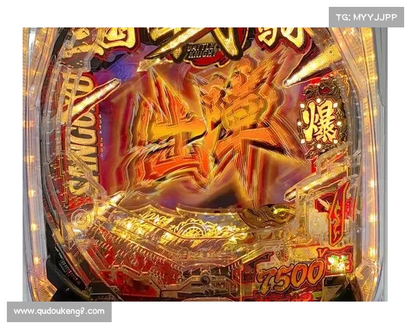 三国群英全新活动震撼上线，精彩玩法带你畅享热血对战新体验