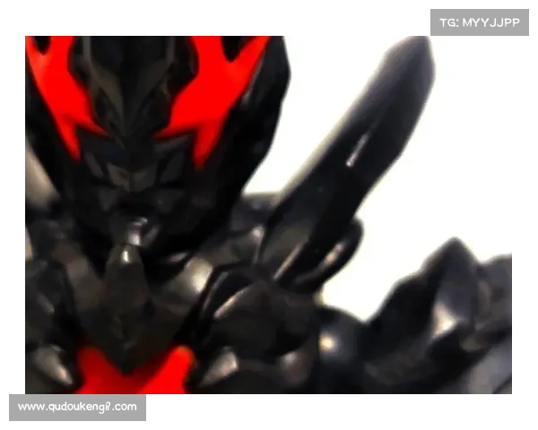 揭秘菈妮命运之旅的隐藏篇章与神秘力量的终极探索 揭秘菈妮命运之旅的隐藏篇章与神秘力量的终极探索