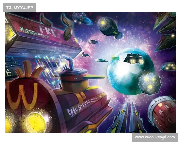 天地命运之战谁能主宰未来胜负走向探索命运之巅的决战