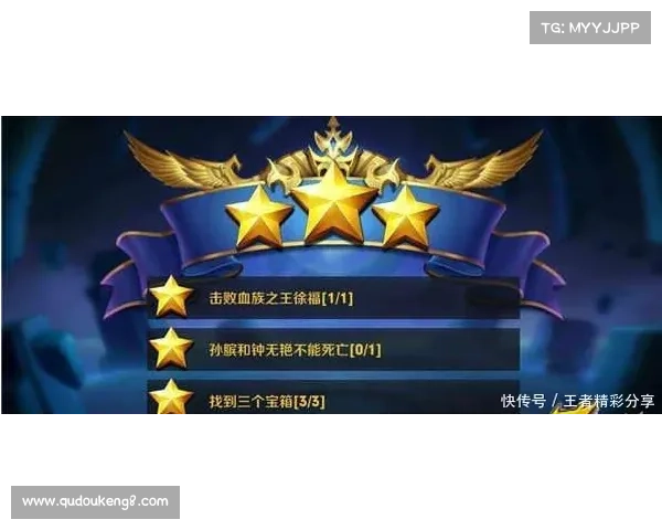 提升冰洁师战斗力的五大关键策略及实践建议