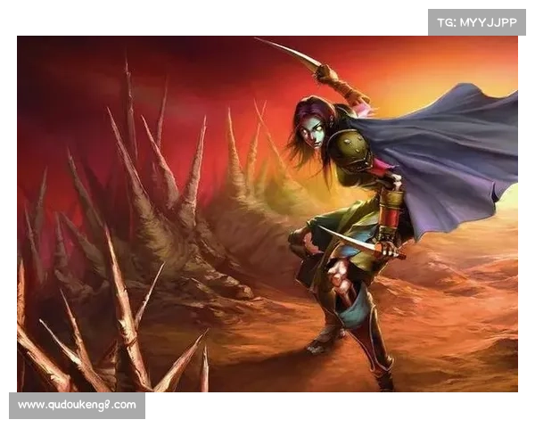 如何在游戏中高效提升盗贼角色的能力与技巧提升之路