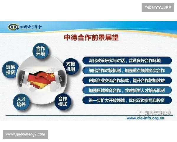 数字娱乐创新与跨界合作的成功案例解析与未来趋势探讨