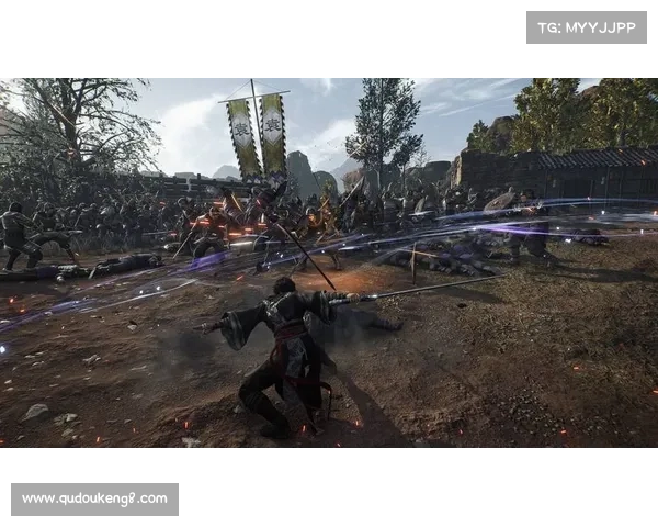 《真三国无双3隐藏要素揭秘：新角色、隐藏武器与特殊任务全解析》