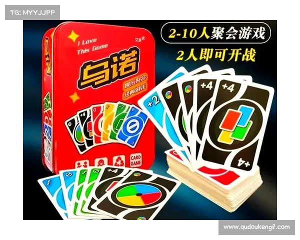 如何运用策略提升以爱消除游戏分数的技巧与心得