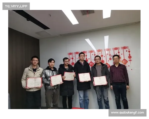 九阴真经武器装备全面解析:掌握这五大关键点让你战无不胜 九阴真经武器装备全面解析:掌握这五大关键点让你战无不胜