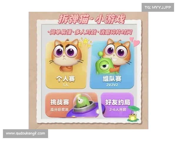 单机版小游戏免费下载渠道与玩法技巧全攻略新手轻松上手指南