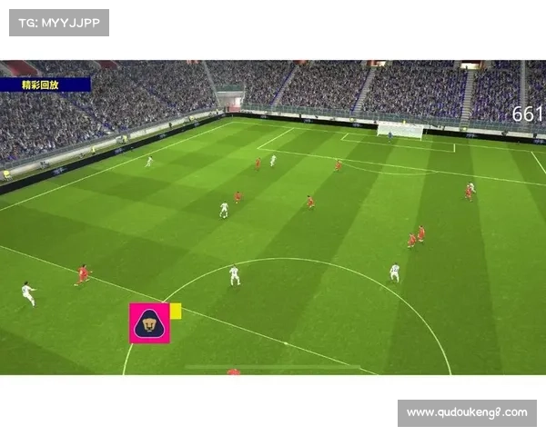 如何通过技巧和设置提升实况足球2014的游戏体验与操作乐趣