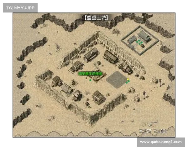 探索神秘大陆的五大必备技巧 帮你轻松应对未知挑战