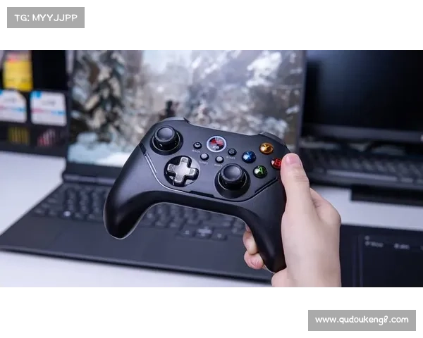 轻松掌握实况足球2013汉化补丁畅玩攻略让游戏体验更流畅 轻松掌握实况足球2013汉化补丁畅玩攻略让游戏体验更流畅