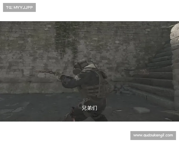 推荐五大俄罗斯CSGO皮肤交易平台助你畅享游戏市场 推荐五大俄罗斯CSGO皮肤交易平台助你畅享游戏市场