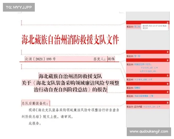 全面掌握合法武器购买流程与安全使用关键要领解析指南