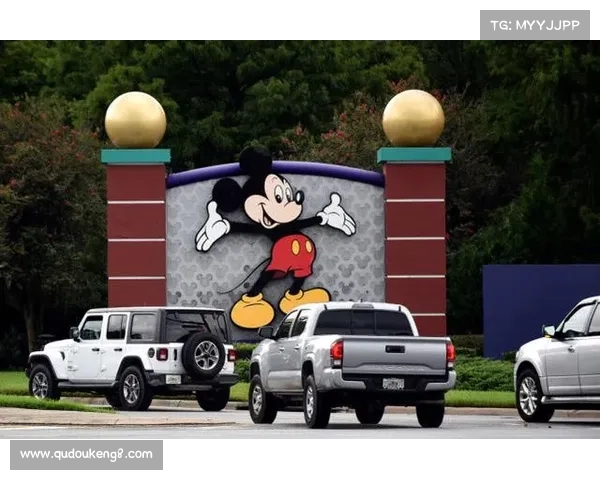 科学实施吃土计划的秘密武器揭示人类逆转生态危机的全新力量 科学实施吃土计划的秘密武器揭示人类逆转生态危机的全新力量