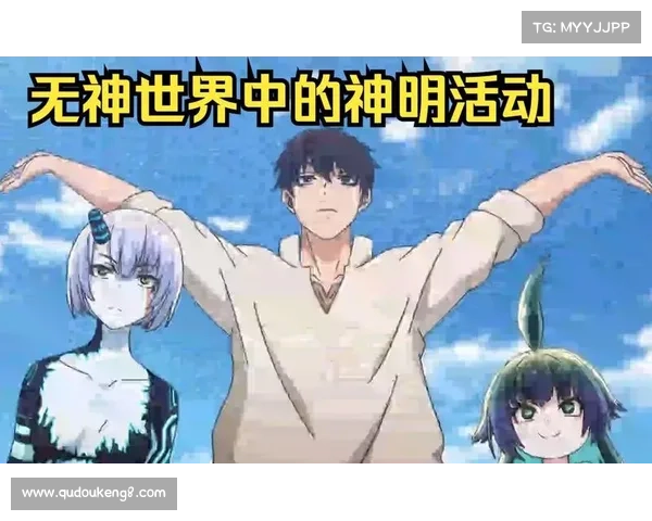 《暗影圣域中勇者踏入未知世界寻求救赎与真相的命运之旅》