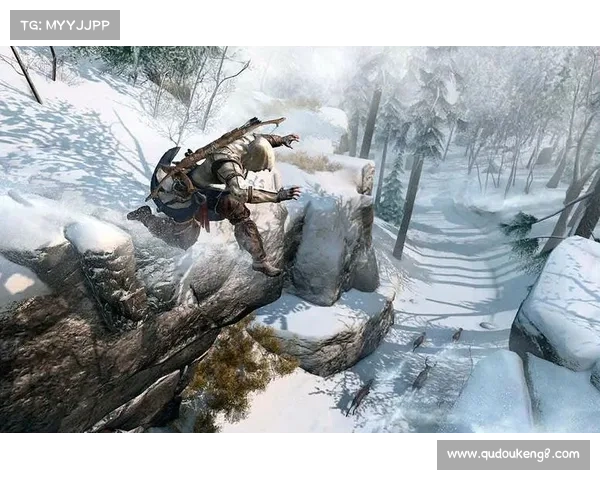 刺客信条3服饰设计背后的历史启示与文化传承分析