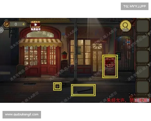 密室逃脱游戏全方位攻略与通关技巧大揭秘助你轻松破解所有难关 密室逃脱游戏全方位攻略与通关技巧大揭秘助你轻松破解所有难关