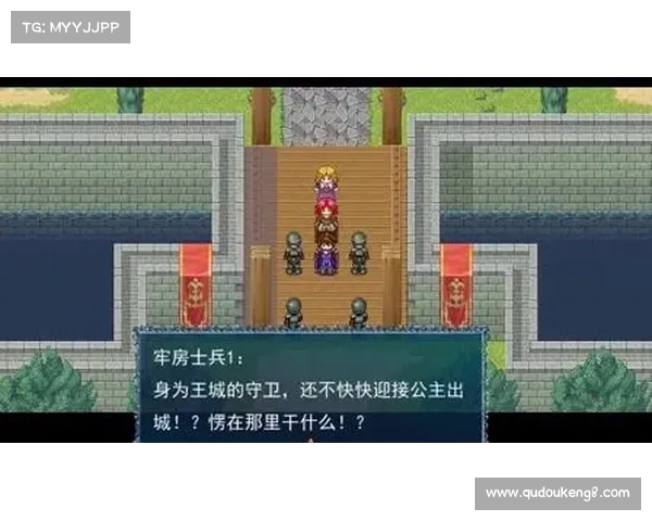 揭秘十大黑暗圣剑传说修改器实用小窍门助你轻松掌控游戏命运