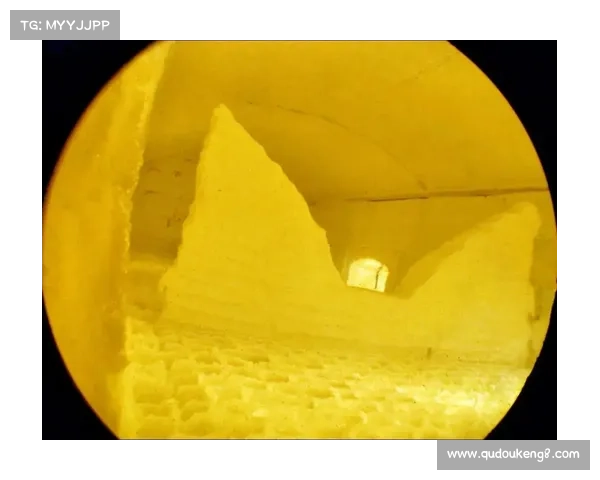 火焰玻璃制作的五个关键步骤解析及技巧分享