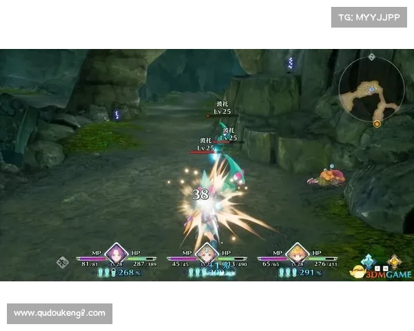 黑暗圣剑传说修改器实用技巧与高级功能全面解析指南