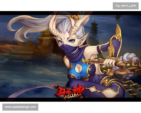 斗战神龙女刺客战力提升全攻略技巧解析助你制霸战场