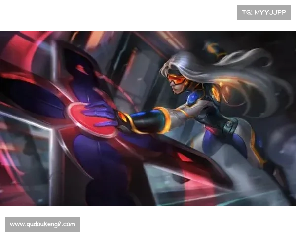 英雄联盟玩家如何查询补偿领取地址及常见问题详细解答指南 英雄联盟玩家如何查询补偿领取地址及常见问题详细解答指南