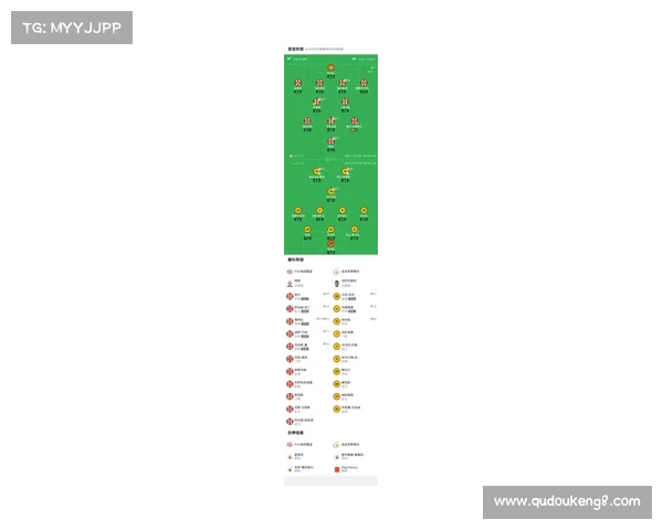 2023年金特罗效力俱乐部最新阵容分析及球员表现展望 2023年金特罗效力俱乐部最新阵容分析及球员表现展望