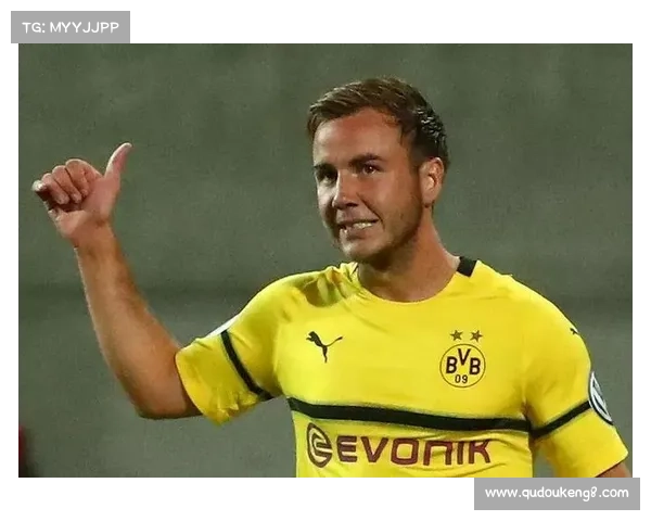 从五个角度全面解读莫塔战术体系中场位置的多维角色与战略价值