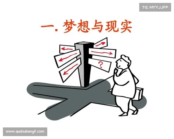 从梦想到现实解析奥巴梅扬职业选择背后的理性与情感抉择 从梦想到现实解析奥巴梅扬职业选择背后的理性与情感抉择