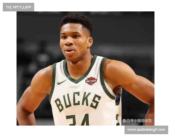 全面梳理字母哥相关球员国籍背景与多维度深度解析全景指南汇编录 全面梳理字母哥相关球员国籍背景与多维度深度解析全景指南汇编录