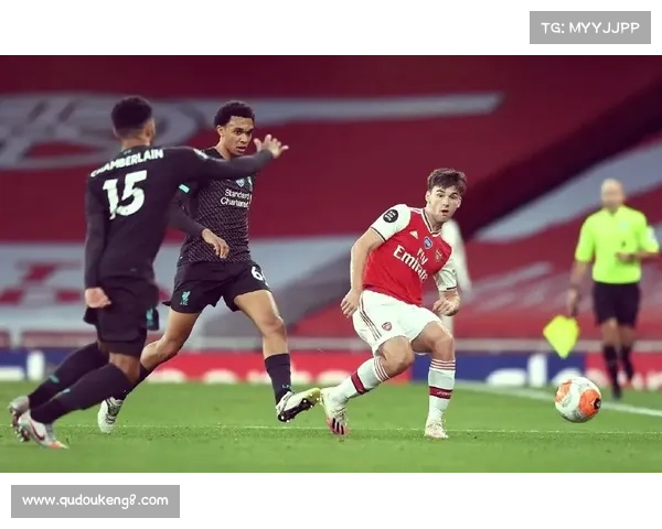 利物浦与阿森纳对决重要比赛日期全解析你不容错过的精彩赛事 利物浦与阿森纳对决重要比赛日期全解析你不容错过的精彩赛事