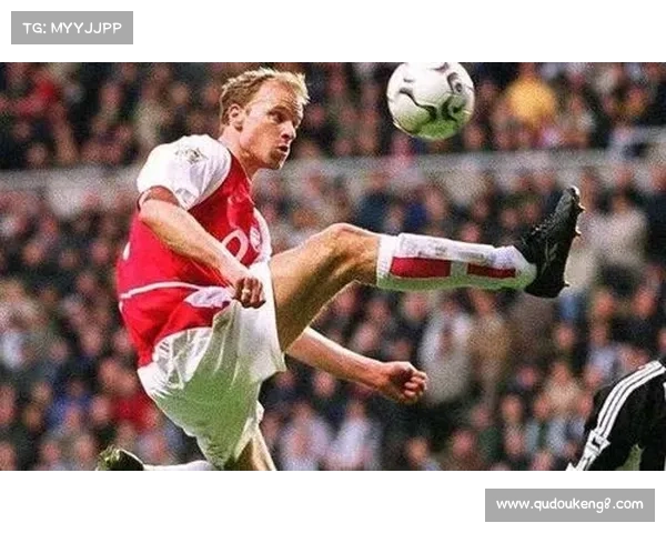 博格坎普为何拒绝加盟皇马 追求个人信念与足球理想 博格坎普为何拒绝加盟皇马 追求个人信念与足球理想