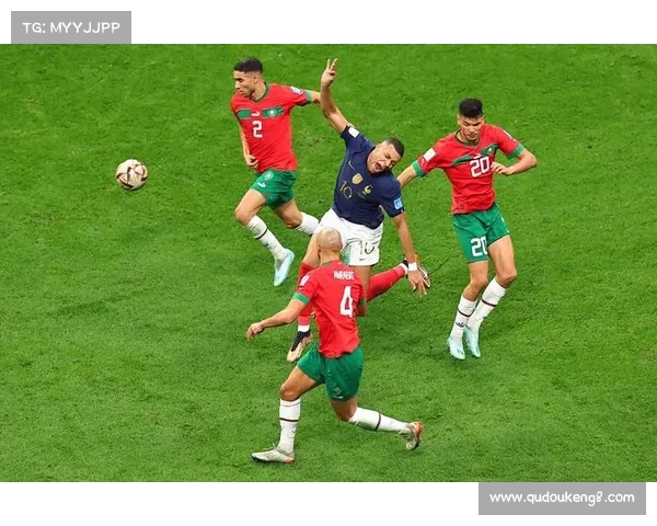 奥巴梅扬不选择效力法国队的五大原因解析