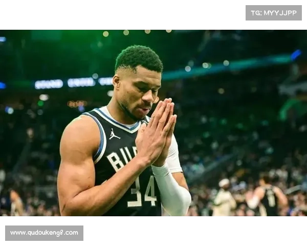 字母哥的国籍之谜揭晓你不知道的五个震撼真相