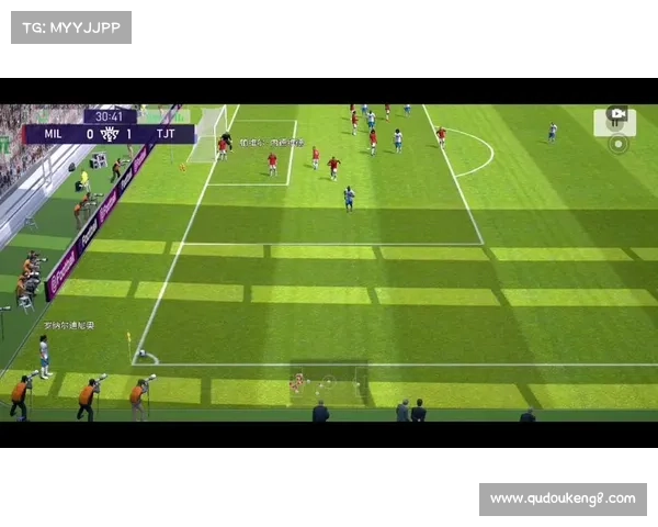 实况足球坎贝尔传奇之路深度解析与发展历程回顾