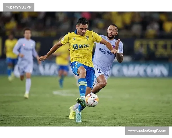 巴塞罗那队徽更换的五个关键时刻及背后的历史变迁